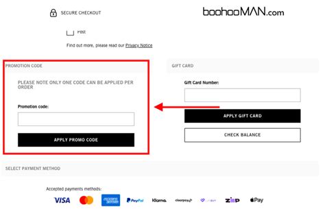 yaman88 promo code|YAMAN88.